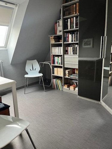 Maison a vendre Brest 29200 Finistère 120 m2 6 pièces 260000 euros