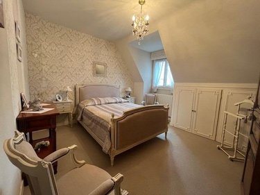 Maison a vendre Brest 29200 Finistère 120 m2 6 pièces 260000 euros