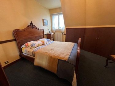 Maison a vendre Brest 29200 Finistère 120 m2 6 pièces 260000 euros
