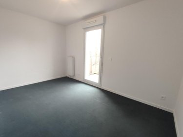 Location appartement Rouen 76000 Seine-Maritime 57 m2 3 pièces 720 euros