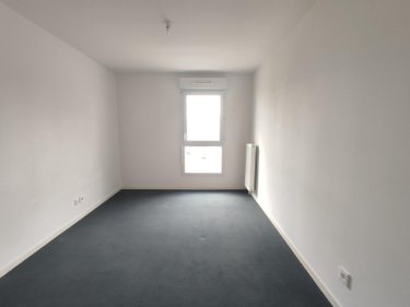 Location appartement Rouen 76000 Seine-Maritime 57 m2 3 pièces 720 euros