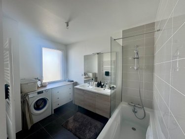 Appartement a vendre Rennes 35000 Ille-et-Vilaine 91 m2 4 pièces 388500 euros