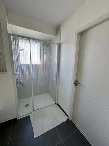 Appartement a vendre Rennes 35000 Ille-et-Vilaine 91 m2 4 pièces 388500 euros