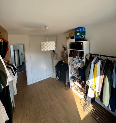 Appartement a vendre Rennes 35000 Ille-et-Vilaine 91 m2 4 pièces 388500 euros