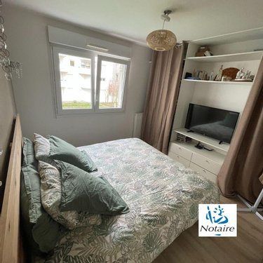 Appartement a vendre Rennes 35000 Ille-et-Vilaine 86 m2 5 pièces 395960 euros