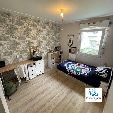 Appartement a vendre Rennes 35000 Ille-et-Vilaine 86 m2 5 pièces 380330 euros