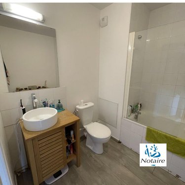 Appartement a vendre Rennes 35000 Ille-et-Vilaine 86 m2 5 pièces 395960 euros