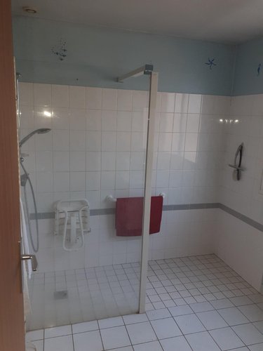 Maison a vendre Tinchebray Bocage 61800 Orne 106 m2 4 pièces 114400 euros