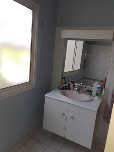 Maison a vendre Tinchebray Bocage 61800 Orne 106 m2 4 pièces 114400 euros