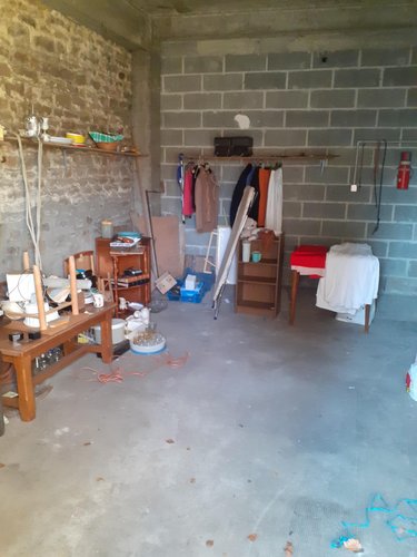 Maison a vendre Tinchebray Bocage 61800 Orne 106 m2 4 pièces 114400 euros