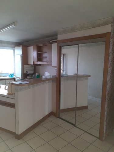 Maison a vendre Tinchebray Bocage 61800 Orne 106 m2 4 pièces 114400 euros