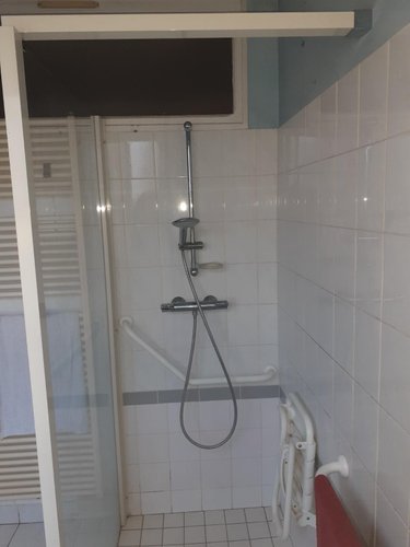 Maison a vendre Tinchebray Bocage 61800 Orne 106 m2 4 pièces 114400 euros