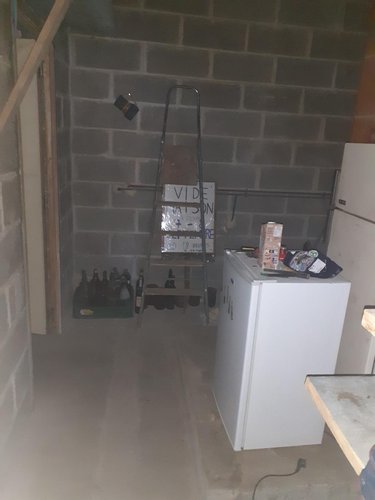 Maison a vendre Tinchebray Bocage 61800 Orne 106 m2 4 pièces 114400 euros