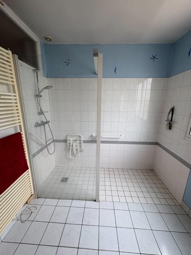 Maison a vendre Tinchebray Bocage 61800 Orne 106 m2 4 pièces 114400 euros