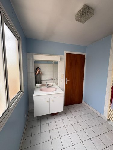 Maison a vendre Tinchebray Bocage 61800 Orne 106 m2 4 pièces 114400 euros