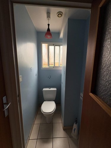 Maison a vendre Tinchebray Bocage 61800 Orne 106 m2 4 pièces 114400 euros