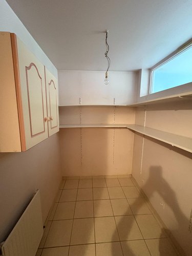 Maison a vendre Tinchebray Bocage 61800 Orne 106 m2 4 pièces 114400 euros