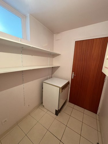 Maison a vendre Tinchebray Bocage 61800 Orne 106 m2 4 pièces 114400 euros