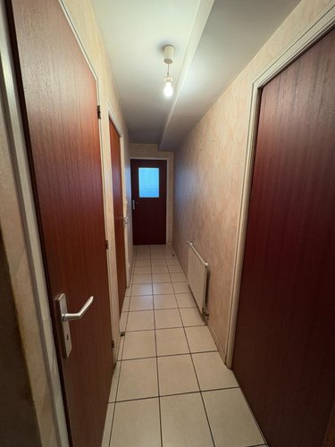Maison a vendre Tinchebray Bocage 61800 Orne 106 m2 4 pièces 114400 euros