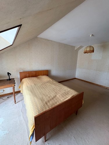Maison a vendre Tinchebray Bocage 61800 Orne 106 m2 4 pièces 114400 euros