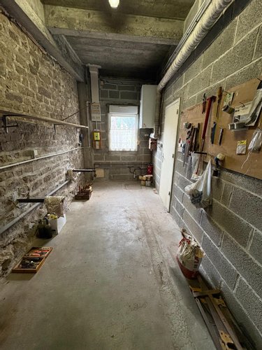 Maison a vendre Tinchebray Bocage 61800 Orne 106 m2 4 pièces 114400 euros