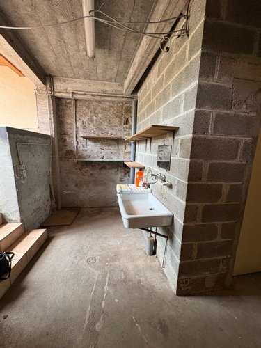 Maison a vendre Tinchebray Bocage 61800 Orne 106 m2 4 pièces 114400 euros