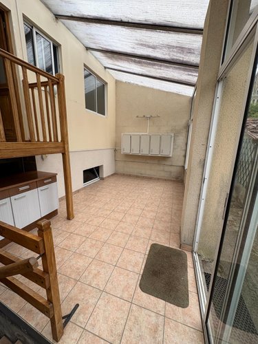 Maison a vendre Tinchebray Bocage 61800 Orne 106 m2 4 pièces 114400 euros