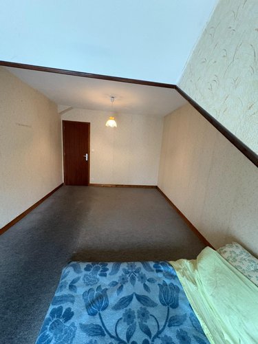 Maison a vendre Tinchebray Bocage 61800 Orne 106 m2 4 pièces 114400 euros
