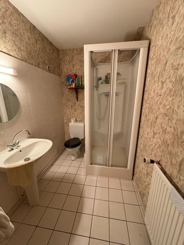 Maison a vendre Tinchebray Bocage 61800 Orne 106 m2 4 pièces 114400 euros