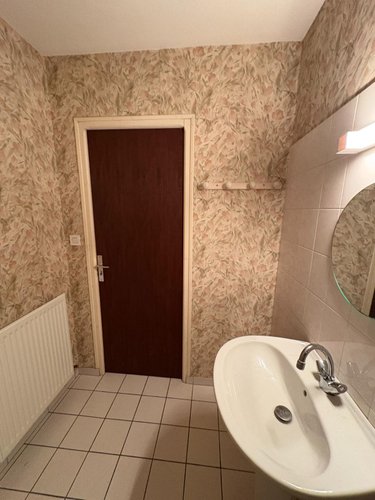 Maison a vendre Tinchebray Bocage 61800 Orne 106 m2 4 pièces 114400 euros