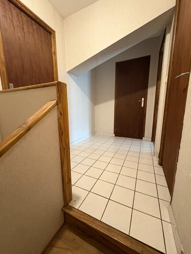 Maison a vendre Tinchebray Bocage 61800 Orne 106 m2 4 pièces 114400 euros