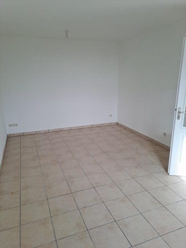 Location maison Villebaudon 50410 Manche 90 m2 4 pièces 395 euros