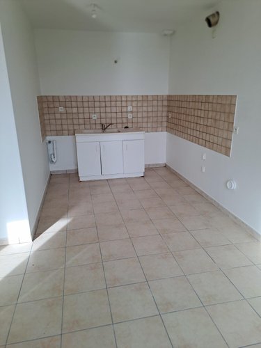 Location maison Villebaudon 50410 Manche 90 m2 4 pièces 395 euros