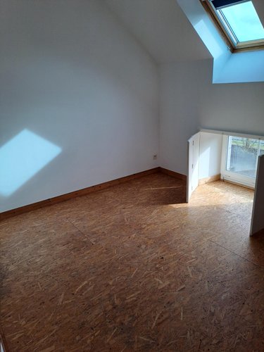 Location maison Villebaudon 50410 Manche 90 m2 4 pièces 395 euros