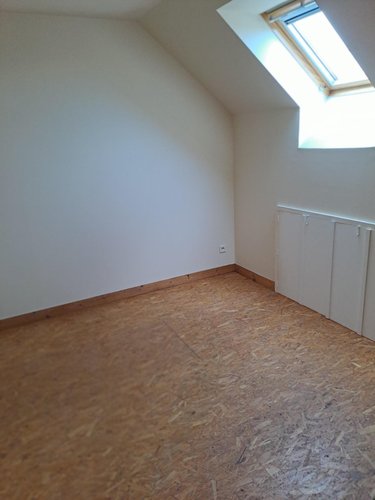 Location maison Villebaudon 50410 Manche 90 m2 4 pièces 395 euros