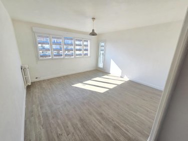 Appartement a vendre Brest 29200 Finistère 66 m2 3 pièces 157000 euros