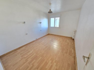 Appartement a vendre Brest 29200 Finistère 66 m2 3 pièces 157000 euros