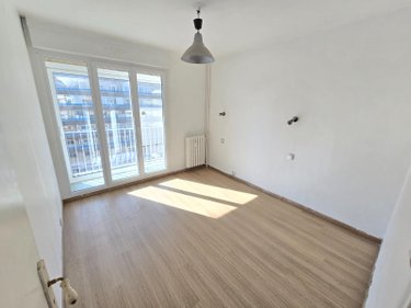 Appartement a vendre Brest 29200 Finistère 66 m2 3 pièces 157000 euros