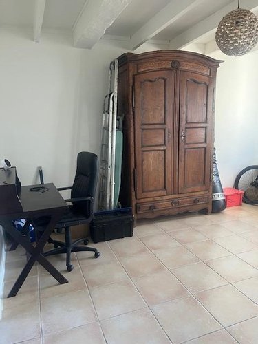 Maison a vendre Honfleur 14600 Calvados 103 m2 103 pièces 319000 euros