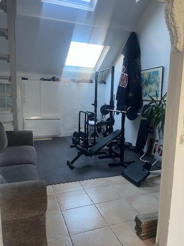 Maison a vendre Honfleur 14600 Calvados 103 m2 103 pièces 319000 euros