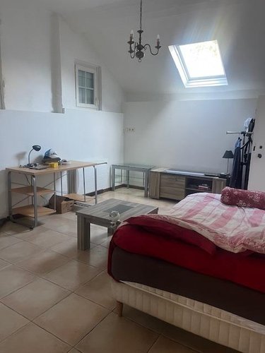 Maison a vendre Honfleur 14600 Calvados 103 m2 103 pièces 319000 euros
