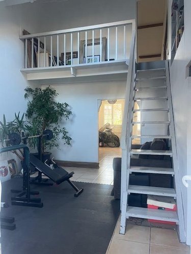 Maison a vendre Honfleur 14600 Calvados 103 m2 103 pièces 319000 euros