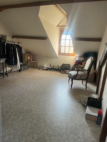 Maison a vendre Honfleur 14600 Calvados 103 m2 103 pièces 265000 euros