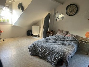 Maison a vendre Honfleur 14600 Calvados 103 m2 103 pièces 319000 euros