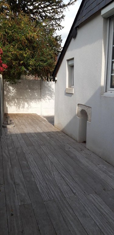 Maison a vendre Honfleur 14600 Calvados 103 m2 103 pièces 265000 euros