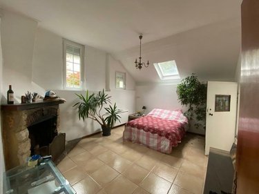 Maison a vendre Honfleur 14600 Calvados 103 m2 103 pièces 265000 euros
