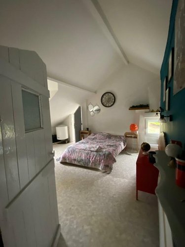 Maison a vendre Honfleur 14600 Calvados 103 m2 103 pièces 265000 euros