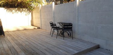 Maison a vendre Honfleur 14600 Calvados 103 m2 103 pièces 265000 euros