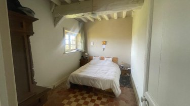 Maison a vendre Les Monts du Roumois 27520 Eure 144 m2 5 pièces 333100 euros