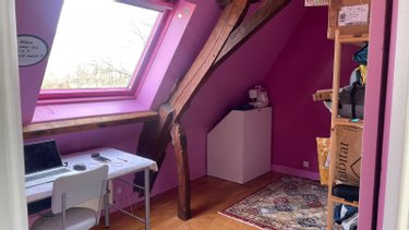 Maison a vendre Les Monts du Roumois 27520 Eure 144 m2 5 pièces 333100 euros